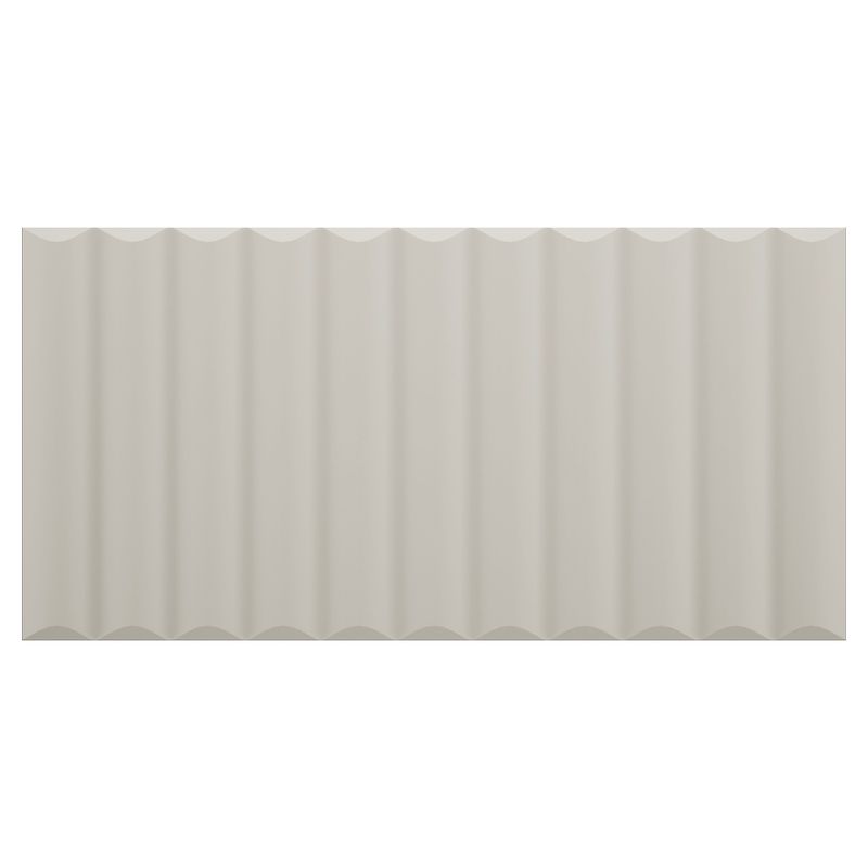 Portinari Azulejo Imagem 01