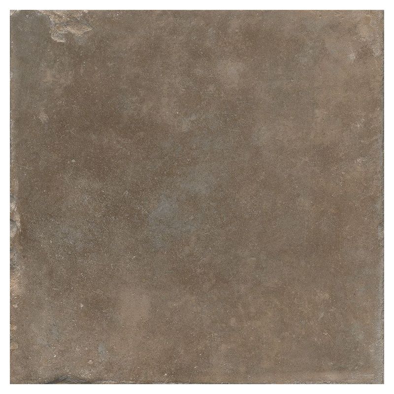 Portinari Porcelanato Esmaltado Imagem 01
