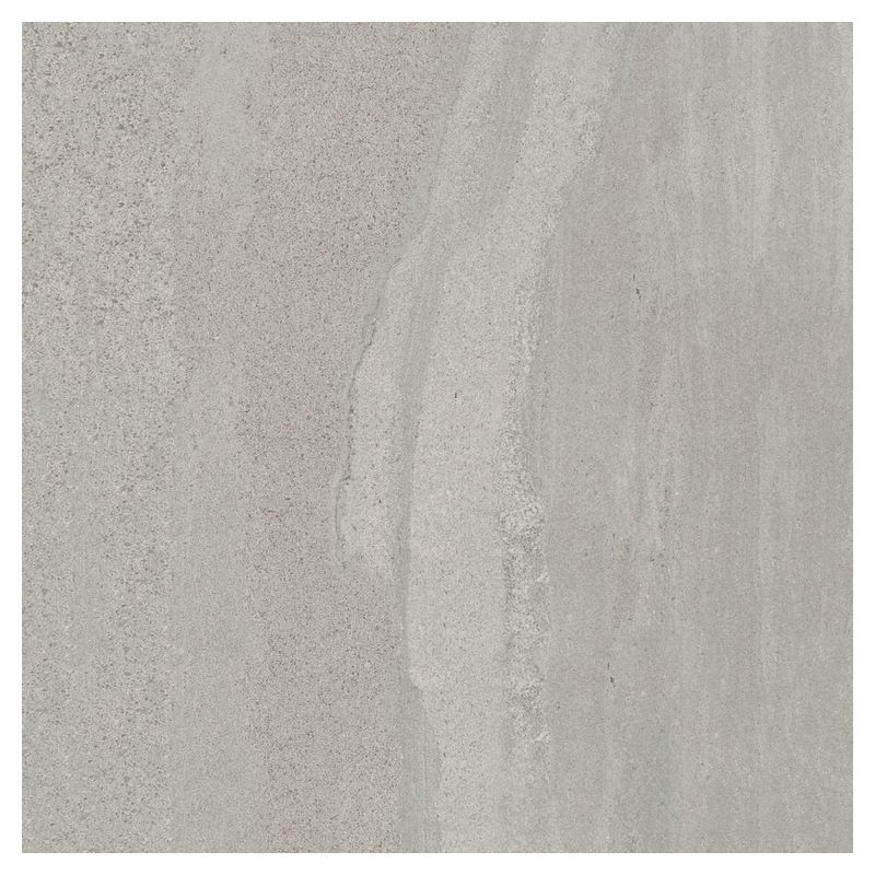 Portinari Porcelanato Esmaltado Imagem 01