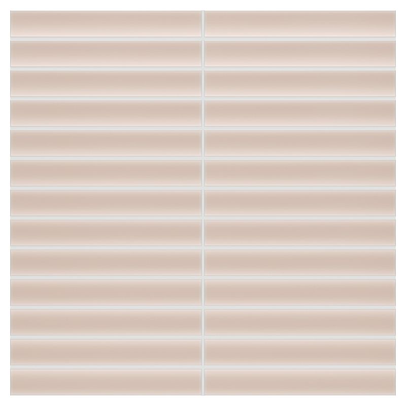 Portinari Mosaico de Cerâmica Imagem 01