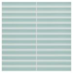 Portinari Mosaico de Cerâmica Imagem 01