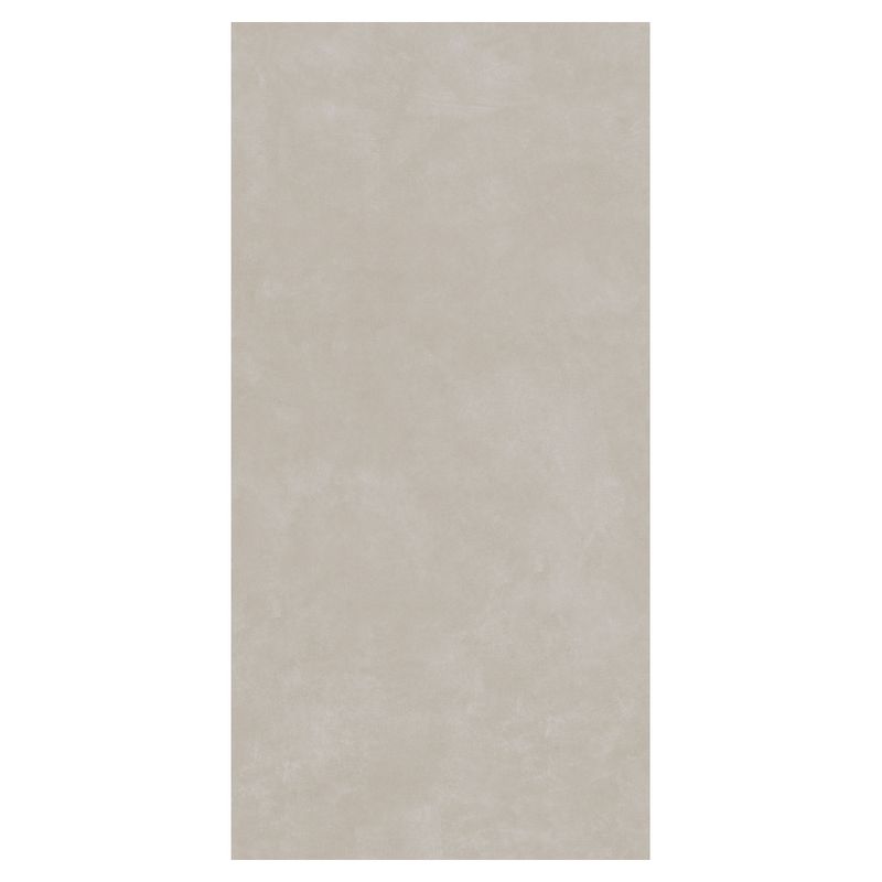 Portinari Porcelanato Esmaltado Imagem 01