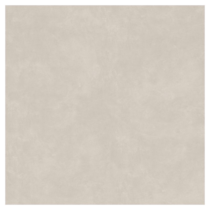 Portinari Porcelanato Esmaltado Imagem 01