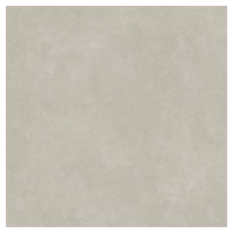 Portinari Porcelanato Esmaltado Imagem 01