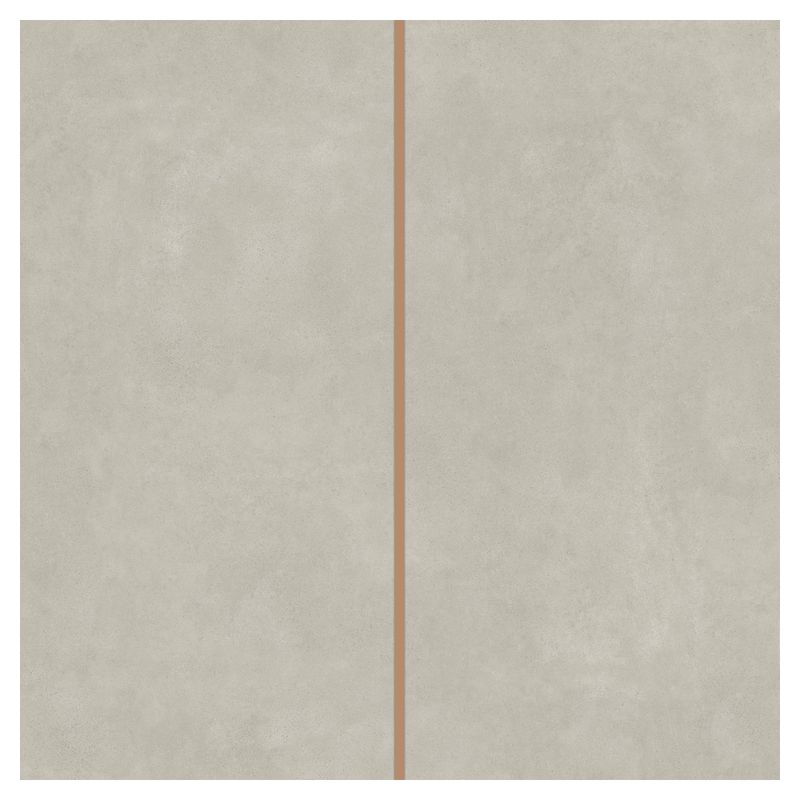 Portinari Mosaico de Cerâmica Imagem 01