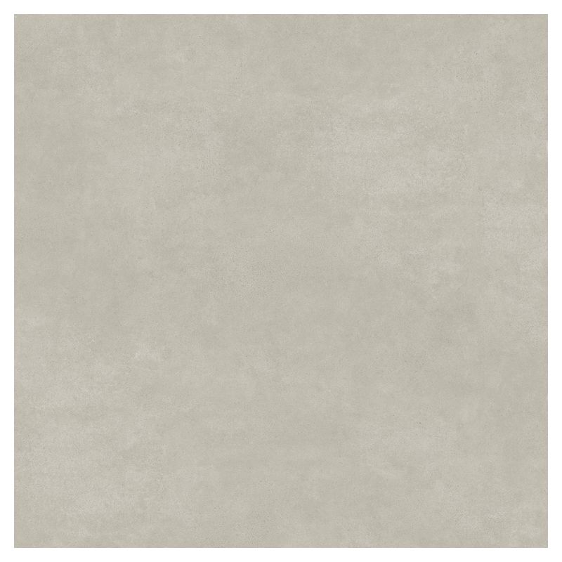 Portinari Porcelanato Esmaltado Imagem 01