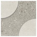 Portinari Mosaico de Cerâmica Imagem 01