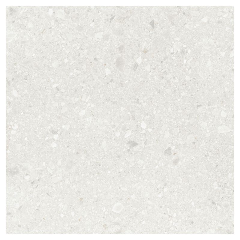 Portinari Porcelanato Esmaltado Imagem 01