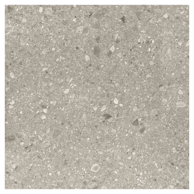 Portinari Porcelanato Esmaltado Imagem 01