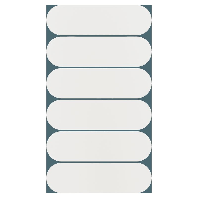 Portinari Mosaico de Cerâmica Imagem 01