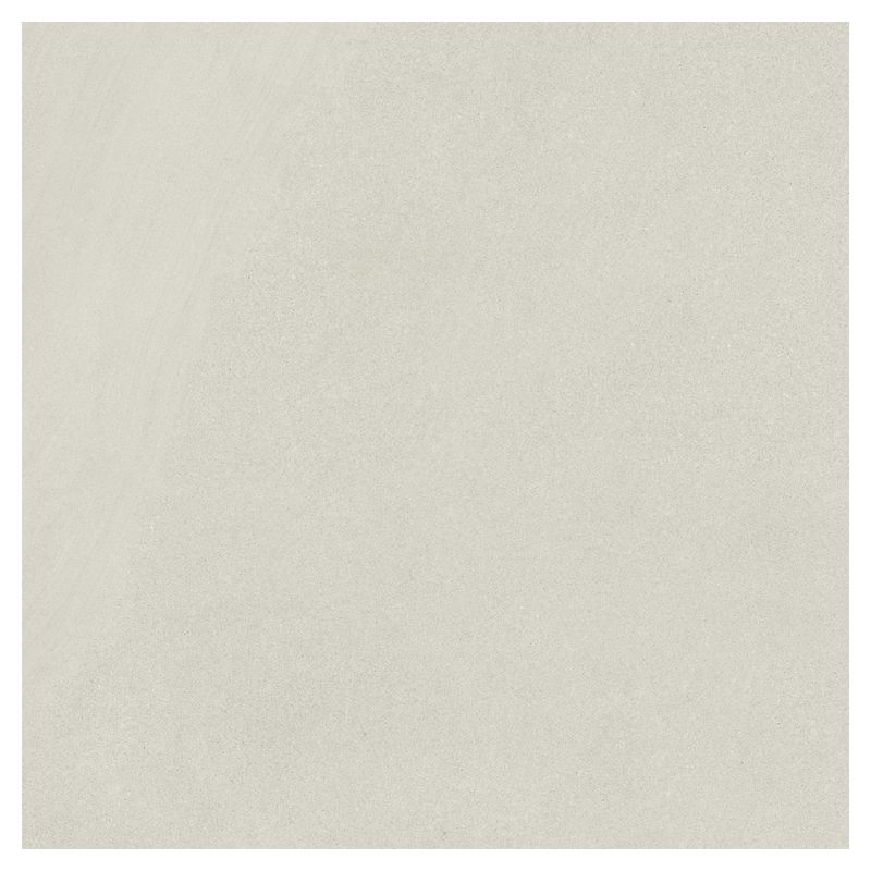 Portinari Porcelanato Esmaltado Imagem 01
