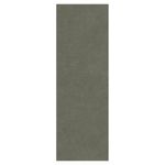 Portinari Porcelanato Esmaltado Imagem 01