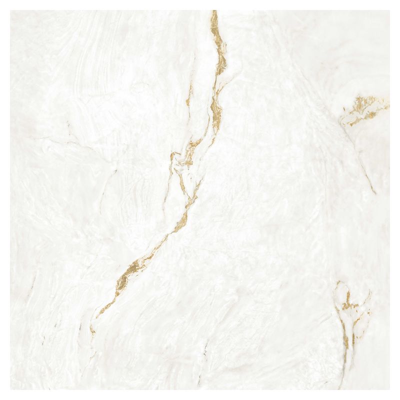Portinari Porcelanato Esmaltado Imagem 01