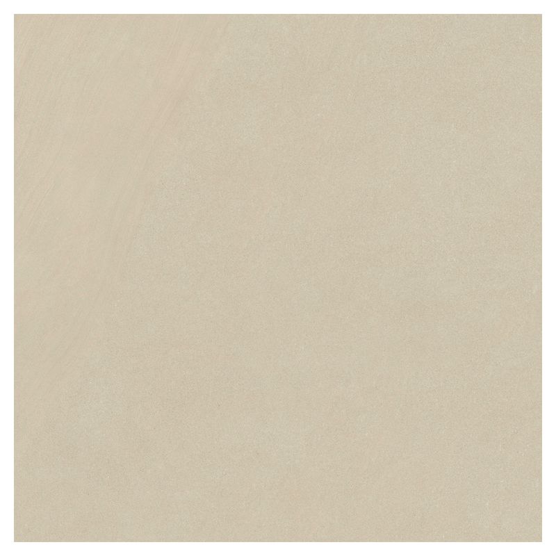 Portinari Porcelanato Esmaltado Imagem 01