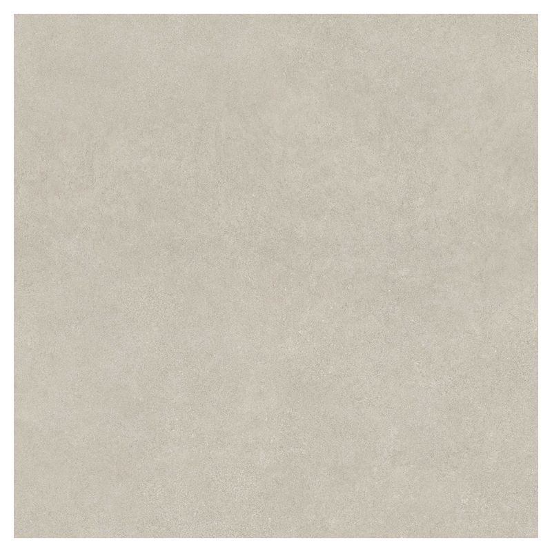 Portinari Porcelanato Esmaltado Imagem 01