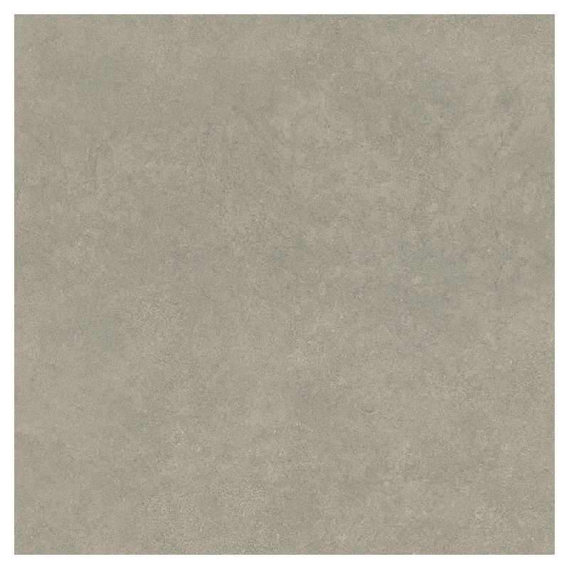 Portinari Porcelanato Esmaltado Imagem 01