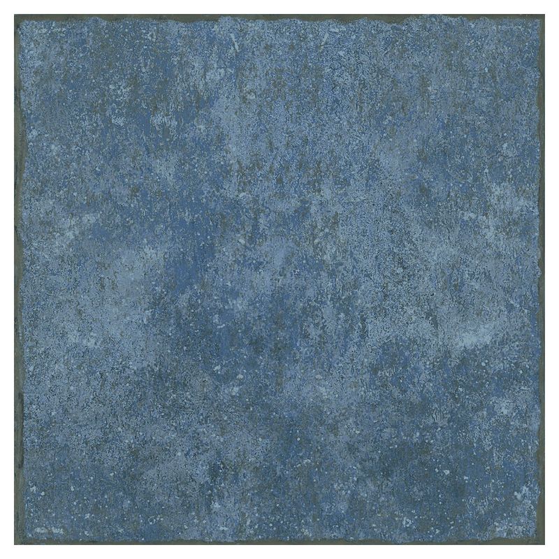 Portinari Porcelanato Esmaltado Imagem 01