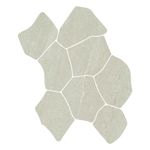 Portinari Mosaico de Cerâmica Imagem 01