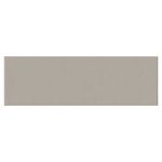 Portinari Porcelanato Esmaltado Imagem 01