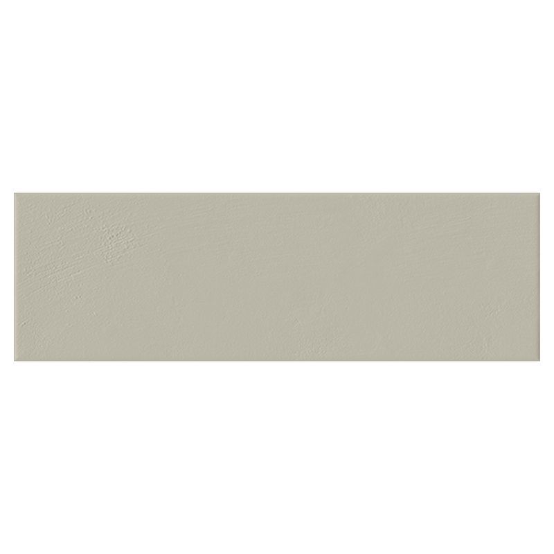 Portinari Porcelanato Esmaltado Imagem 01
