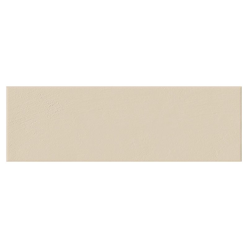 Portinari Porcelanato Esmaltado Imagem 01