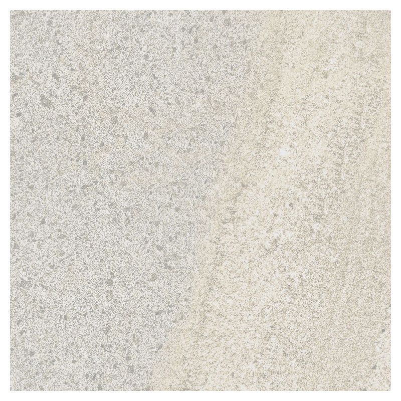 Portinari Porcelanato Esmaltado Imagem 01