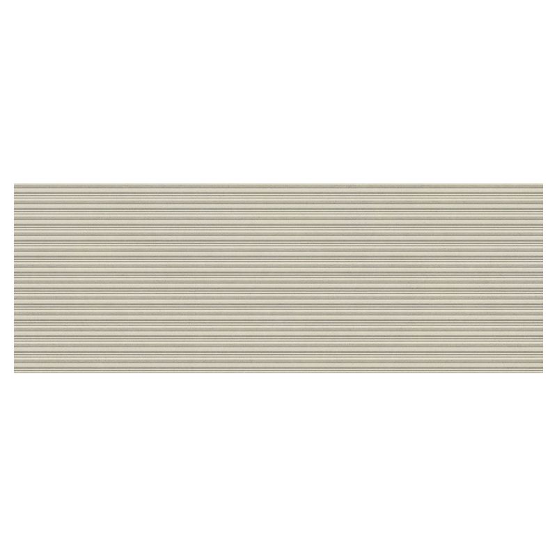 Portinari Porcelanato Esmaltado Imagem 01