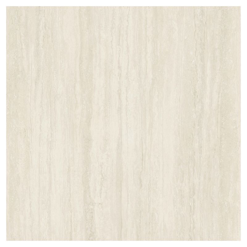 Portinari Porcelanato Esmaltado Imagem 01