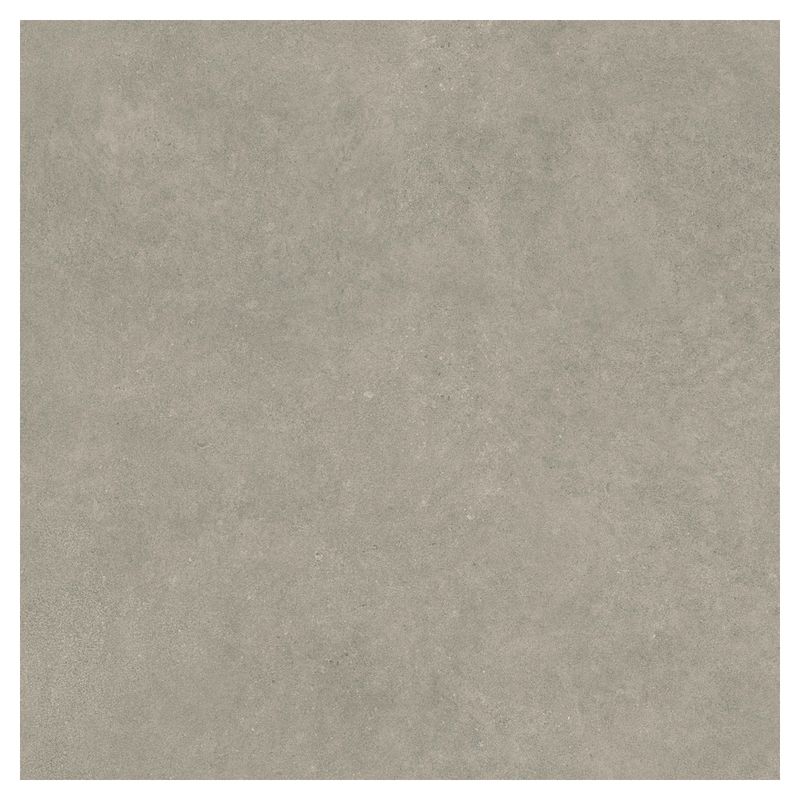 Portinari Porcelanato Esmaltado Imagem 01