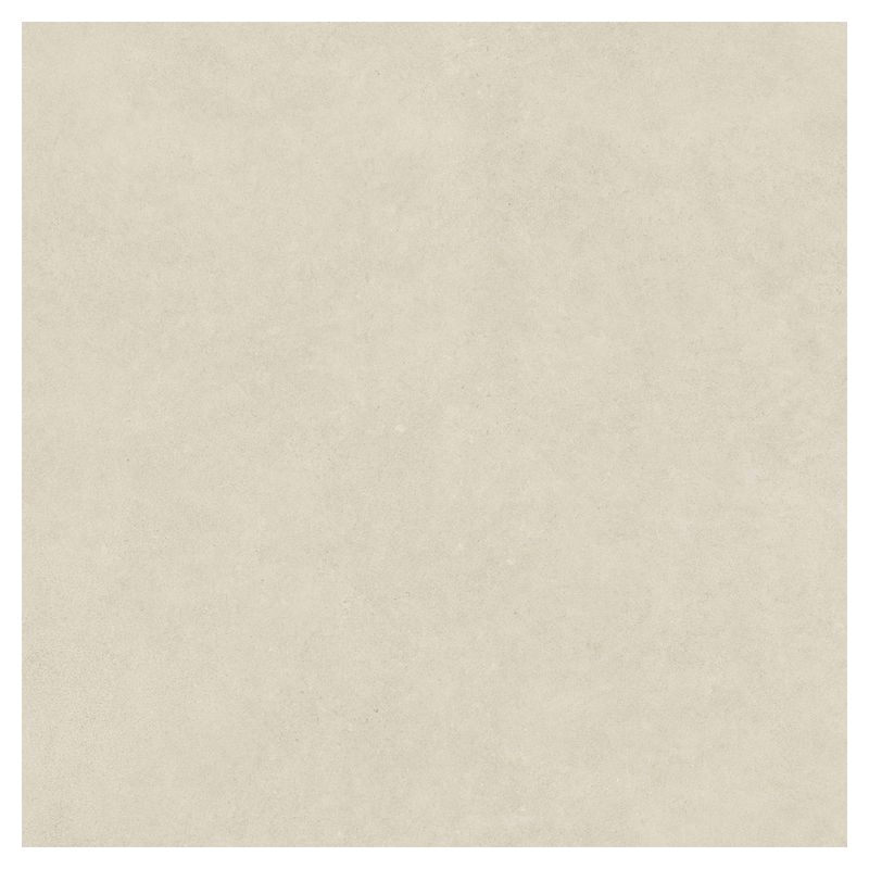 Portinari Porcelanato Esmaltado Imagem 01