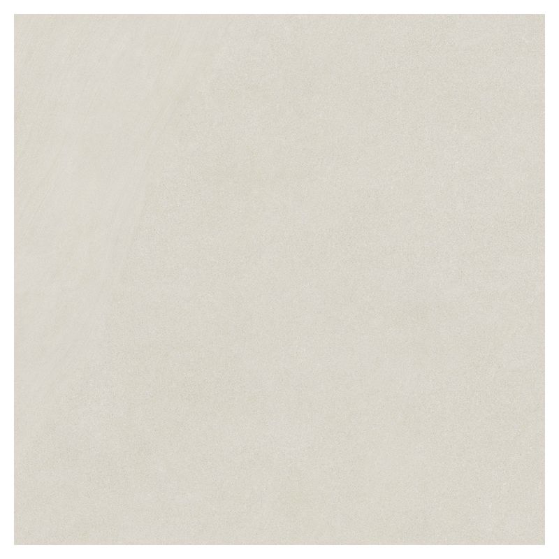 Portinari Porcelanato Esmaltado Imagem 01