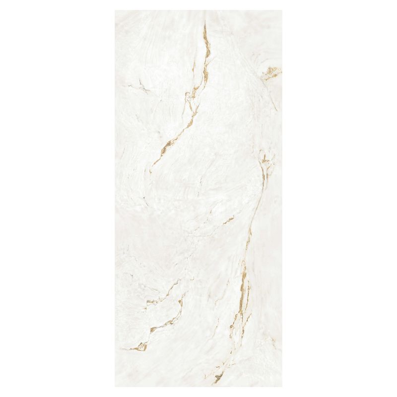 Portinari Porcelanato Esmaltado Imagem 01
