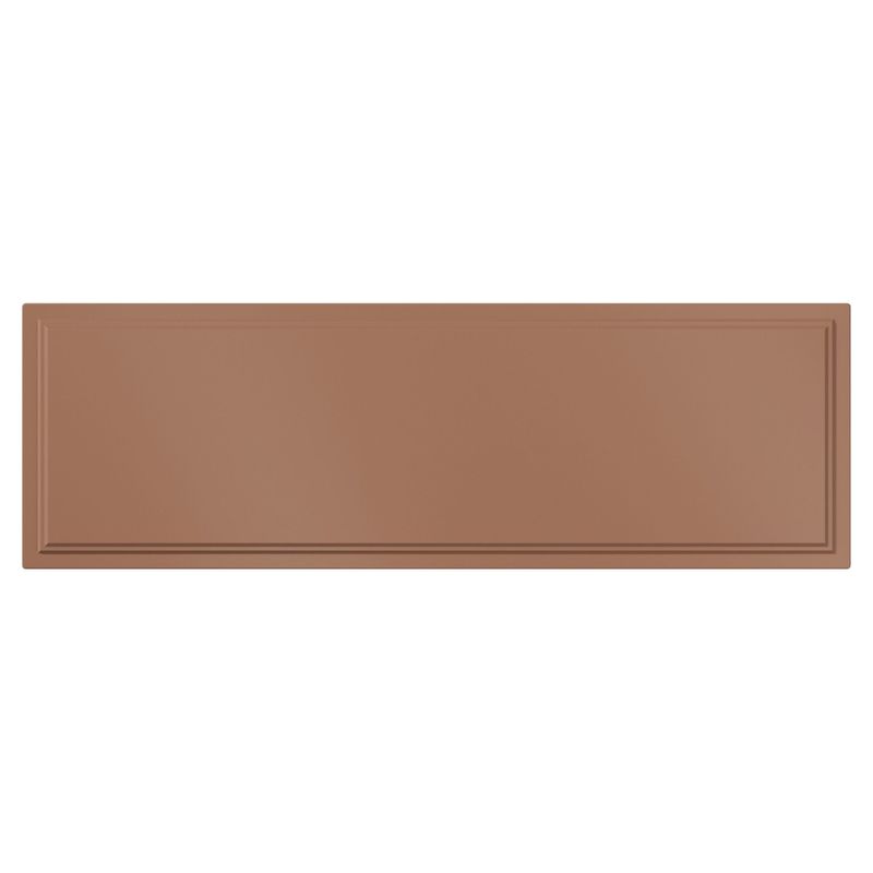 Portinari Porcelanato Esmaltado Imagem 01