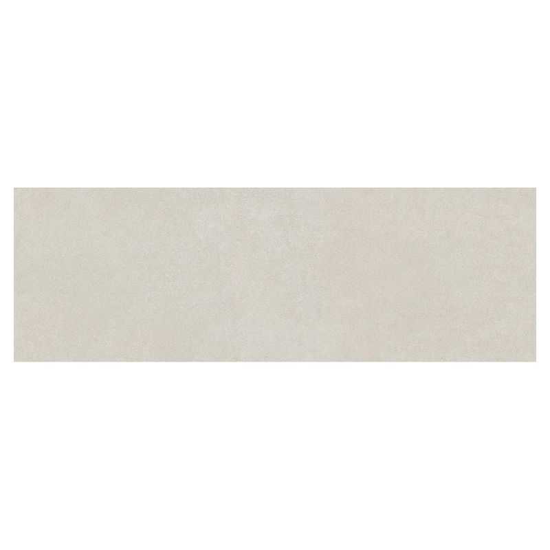 Portinari Porcelanato Esmaltado Imagem 01