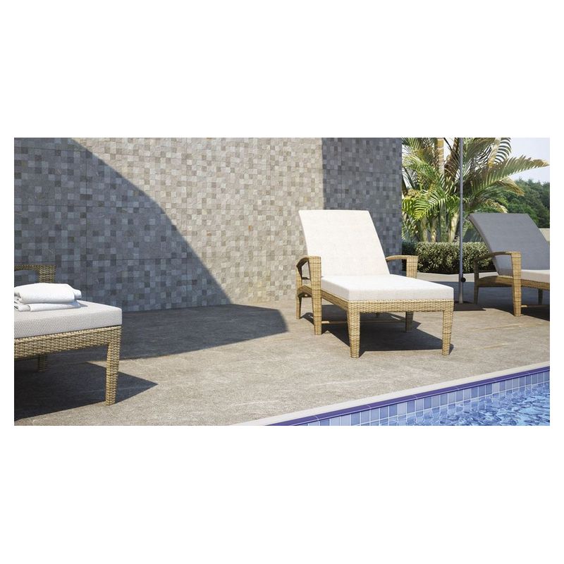 Portinari Porcelanato Esmaltado Imagem 02