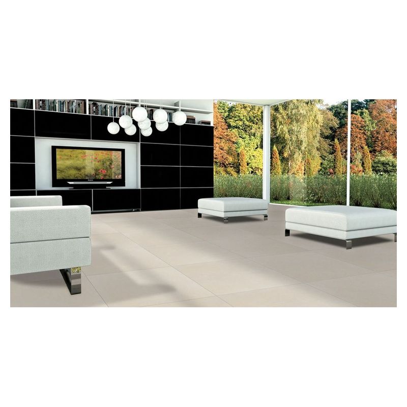 Portinari Porcelanato Esmaltado Imagem 02