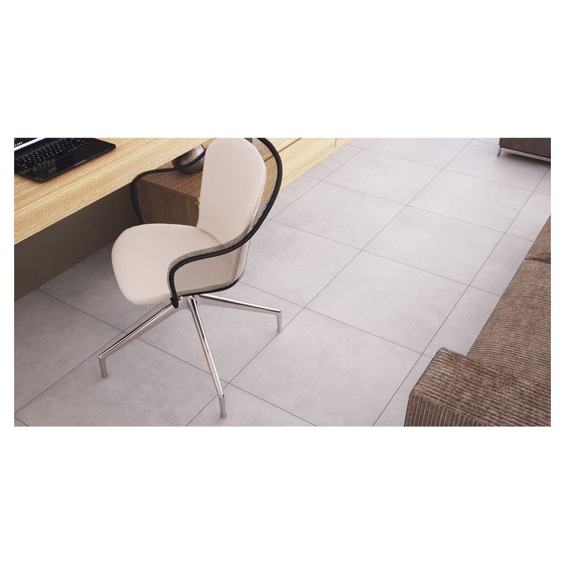 Portinari Porcelanato Esmaltado Imagem 02