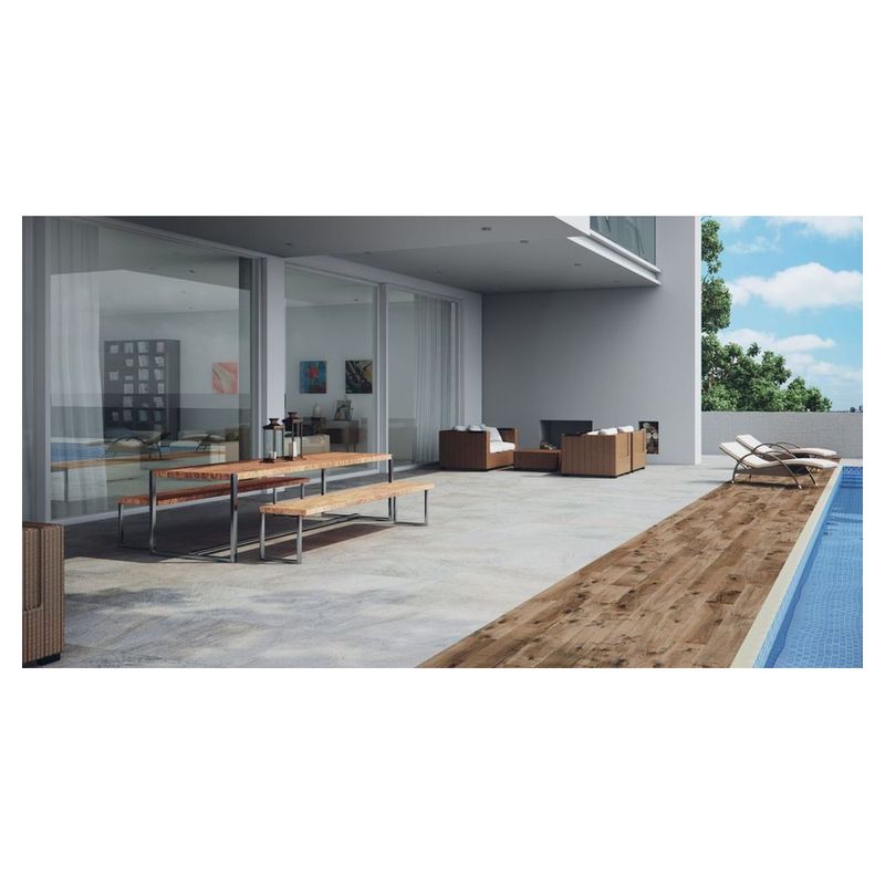 Portinari Porcelanato Esmaltado Imagem 02