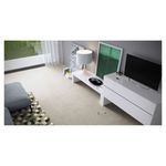 Portinari Porcelanato Esmaltado Imagem 02