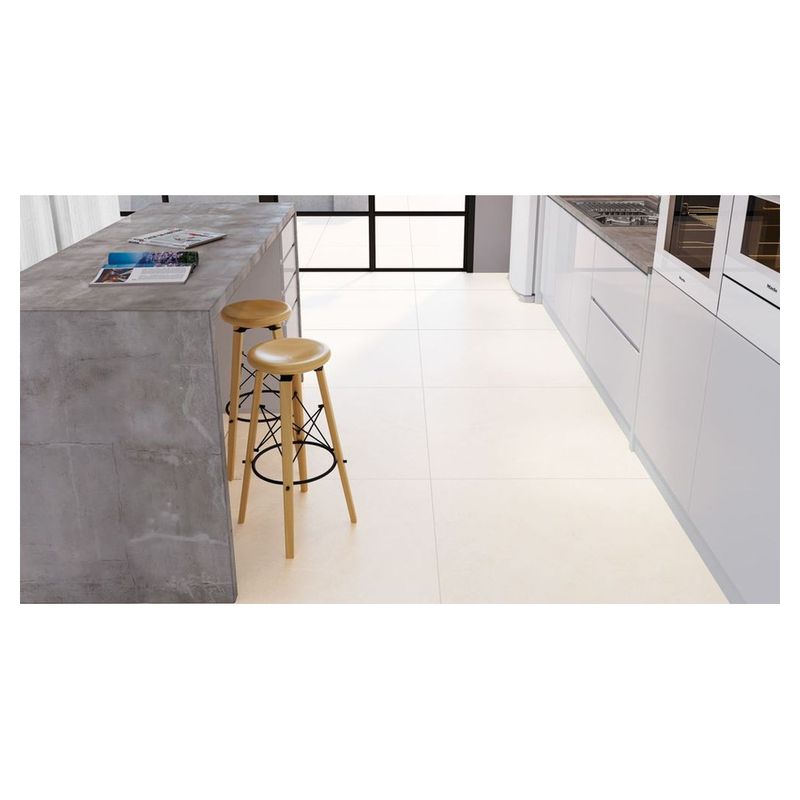 Portinari Porcelanato Esmaltado Imagem 02