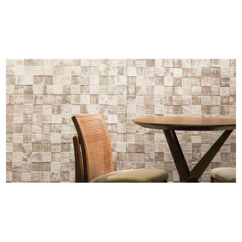 Portinari Porcelanato Esmaltado Imagem 02