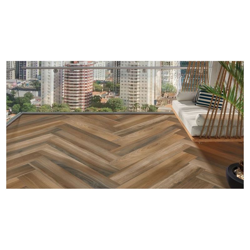 Portinari Porcelanato Esmaltado Imagem 02