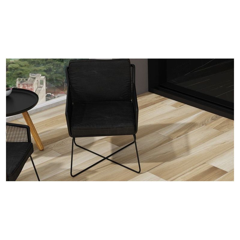 Portinari Porcelanato Esmaltado Imagem 02