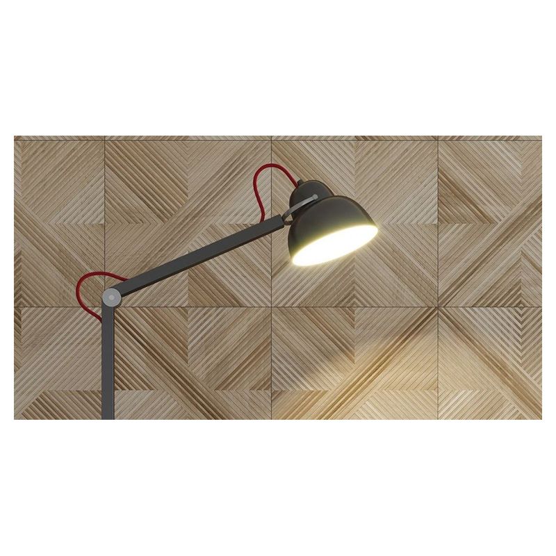 Portinari Porcelanato Esmaltado Imagem 02