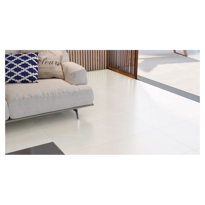 Portinari Porcelanato Esmaltado Imagem 02