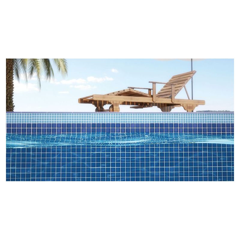 Portinari Pastilha Cerâmica Imagem 02