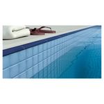 Portinari Pastilha Cerâmica Imagem 02