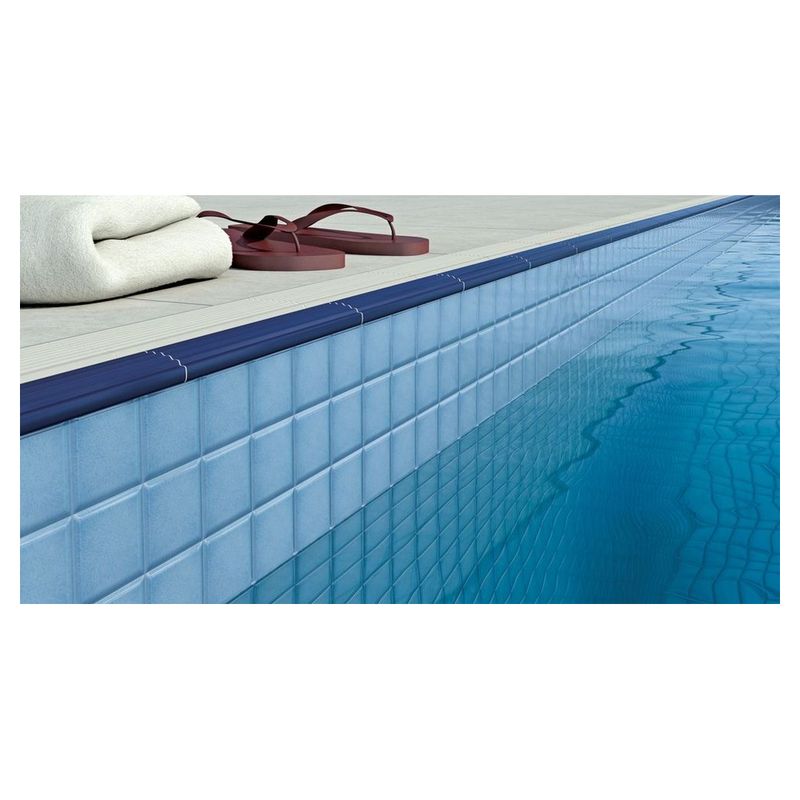 Portinari Pastilha Cerâmica Imagem 02