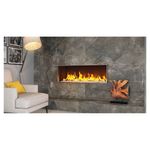 Portinari Rodapé Em Porcelanato Imagem 02