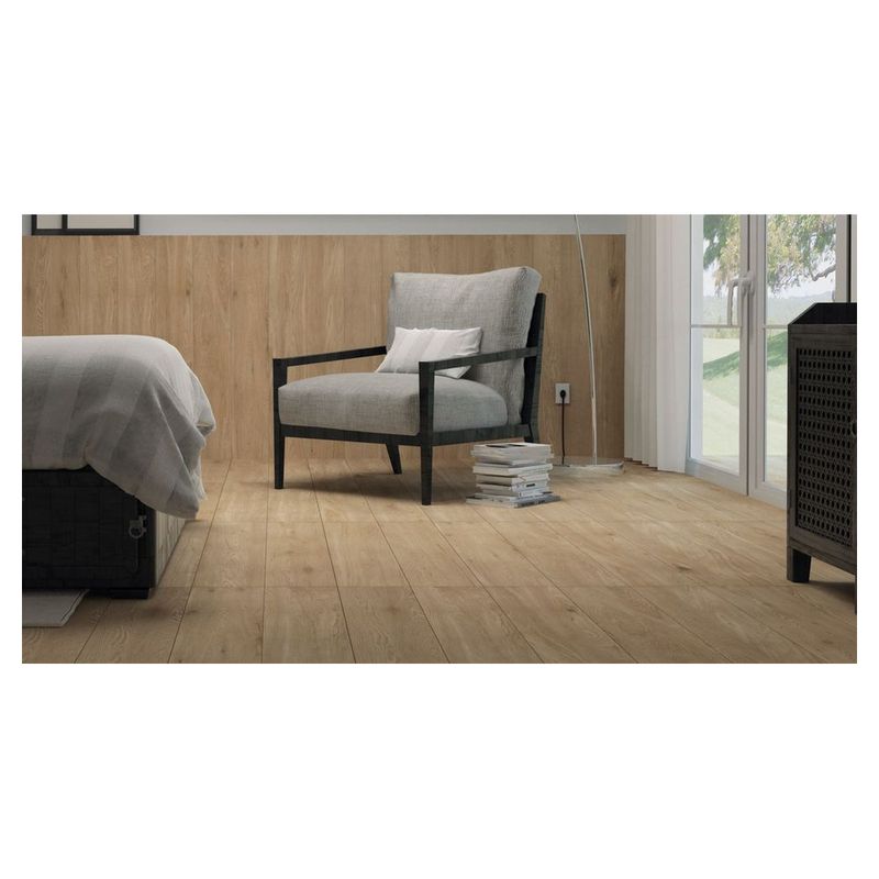 Portinari Canto Ext Imagem 02